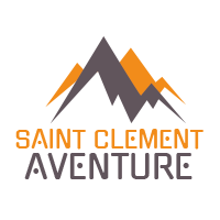 Logo de Saint Clement Aventure dans l'Allier