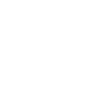 Accrobranche dans l'Allier, Saint clement aventure